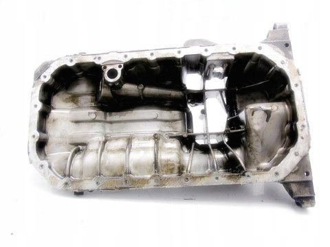 MISKA OLEJU 3.0 D D4D 1KD LAND CRUISER DYNA HILUX MISKA OLEJU 3.0 D D4D 1KD LAND CRUISER DYNA HILUX