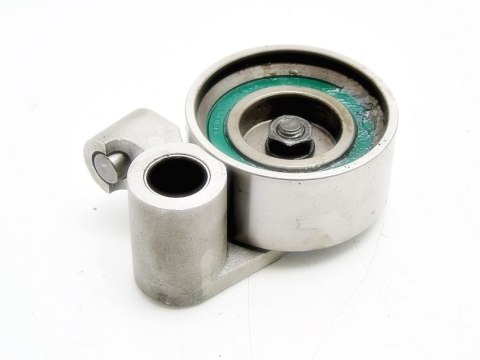 NAPINACZ PASKA 2.5 3.0 D4D LAND CRUISER DYNA HILUX NAPINACZ PASKA 2.5 3.0 D4D LAND CRUISER DYNA HILUX