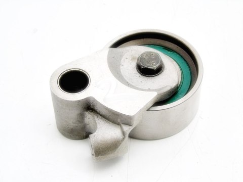NAPINACZ PASKA 2.5 3.0 D4D LAND CRUISER DYNA HILUX NAPINACZ PASKA 2.5 3.0 D4D LAND CRUISER DYNA HILUX