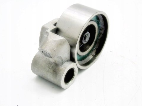 NAPINACZ PASKA 2.5 3.0 D4D LAND CRUISER DYNA HILUX NAPINACZ PASKA 2.5 3.0 D4D LAND CRUISER DYNA HILUX