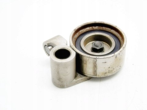 NAPINACZ PASKA 2.5 3.0 D4D LAND CRUISER DYNA HILUX NAPINACZ PASKA 2.5 3.0 D4D LAND CRUISER DYNA HILUX