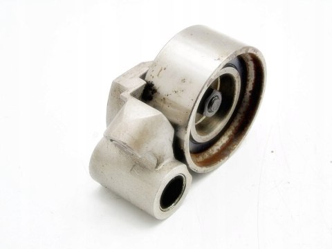 NAPINACZ PASKA 2.5 3.0 D4D LAND CRUISER DYNA HILUX NAPINACZ PASKA 2.5 3.0 D4D LAND CRUISER DYNA HILUX