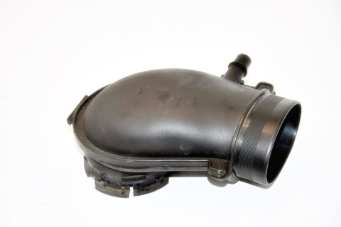 OBUDOWA PRZEPUSTNICY 1.8 2.0 16V XSARA C5 407 406 OBUDOWA PRZEPUSTNICY 1.8 2.0 16V XSARA C5 407 406