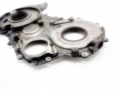 OBUDOWA ROZRZĄDU 2.5 3.0 D D4D LAND CRUISER HILUX OBUDOWA ROZRZĄDU 2.5 3.0 D D4D LAND CRUISER HILUX