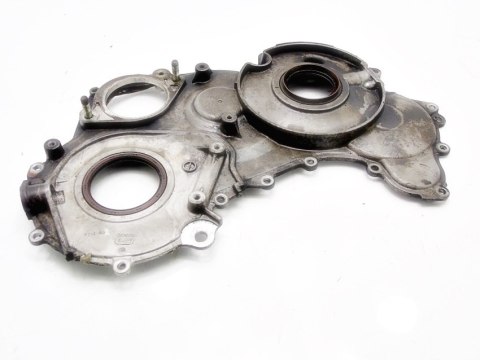 OBUDOWA ROZRZĄDU 2.5 3.0 D D4D LAND CRUISER HILUX OBUDOWA ROZRZĄDU 2.5 3.0 D D4D LAND CRUISER HILUX