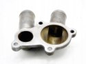OBUDOWA TERMOSTATU 1.6 16V MATRIX ACCENT GETZ RIO