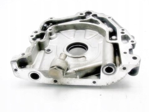 OBUDOWA WAŁU DEKIEL 2.5 TDI AUDI A4 A6 A8 PASSAT OBUDOWA WAŁU DEKIEL 2.5 TDI AUDI A4 A6 A8 PASSAT