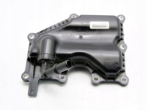 ODMA SEPARATOR 2.3 T ECOBOOST MUSTANG FOCUS III RS