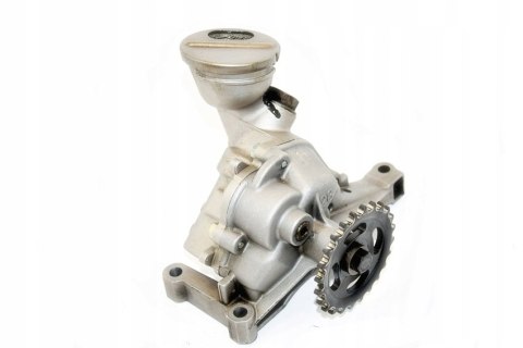 POMPA OLEJU MERCEDES 2.2 D E220 C220 W202 W210 POMPA OLEJU MERCEDES 2.2 D E220 C220 W202 W210