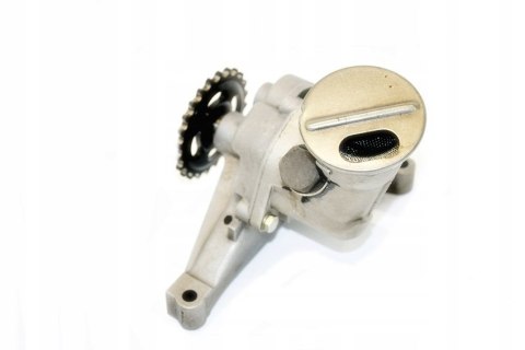 POMPA OLEJU MERCEDES 2.2 D E220 C220 W202 W210 POMPA OLEJU MERCEDES 2.2 D E220 C220 W202 W210