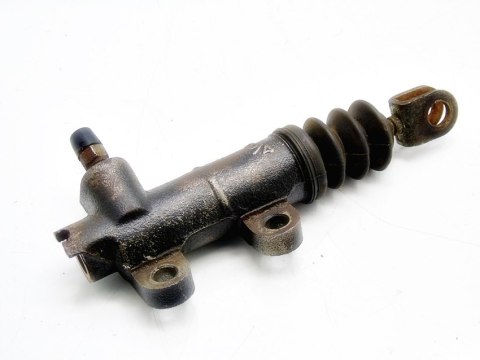 POMPA SPRZĘGŁA 1.6 16V MATRIX ACCENT GETZ CERATO POMPA SPRZĘGŁA 1.6 16V MATRIX ACCENT GETZ CERATO