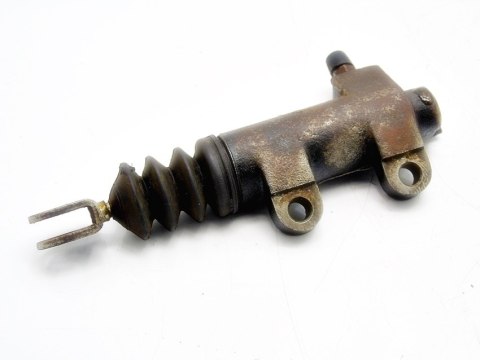 POMPA SPRZĘGŁA 1.6 16V MATRIX ACCENT GETZ CERATO POMPA SPRZĘGŁA 1.6 16V MATRIX ACCENT GETZ CERATO