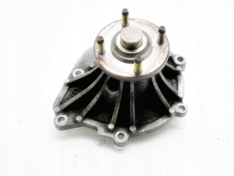 POMPA WODY 2.5 3.0 D D4D LAND CRUISER HILUX DYNA