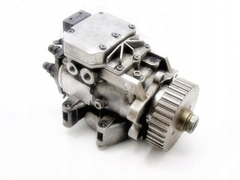 POMPA WTRYSKOWA 2.5 TDI AUDI A4 A6 A8 PASSAT POMPA WTRYSKOWA 2.5 TDI AUDI A4 A6 A8 PASSAT