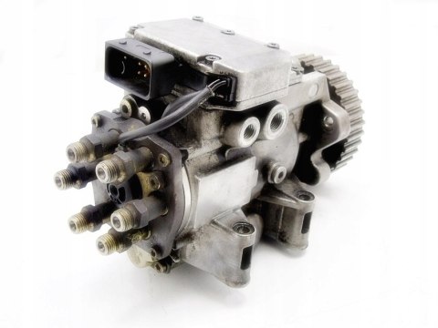 POMPA WTRYSKOWA 2.5 TDI AUDI A4 A6 A8 PASSAT POMPA WTRYSKOWA 2.5 TDI AUDI A4 A6 A8 PASSAT