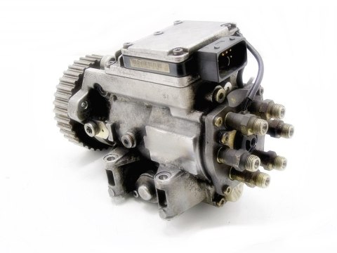POMPA WTRYSKOWA 2.5 TDI AUDI A4 A6 A8 PASSAT POMPA WTRYSKOWA 2.5 TDI AUDI A4 A6 A8 PASSAT
