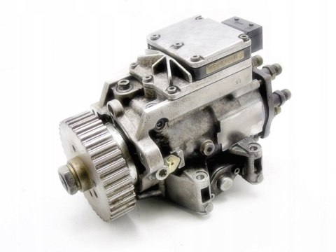 POMPA WTRYSKOWA 2.5 TDI AUDI A4 A6 A8 PASSAT POMPA WTRYSKOWA 2.5 TDI AUDI A4 A6 A8 PASSAT