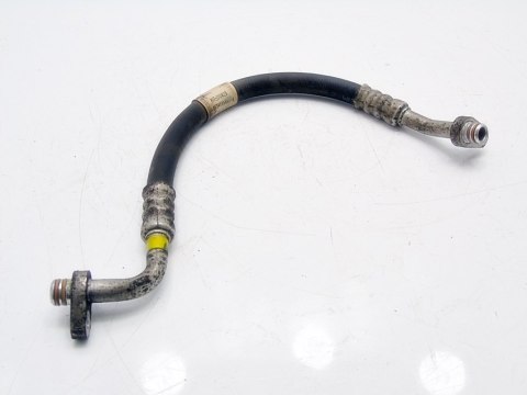 PRZEWÓD KLIMATYZACJI PEUGEOT 307 1.6 16V PRZEWÓD KLIMATYZACJI PEUGEOT 307 1.6 16V