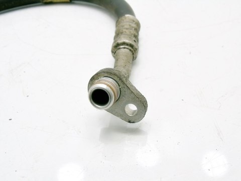 PRZEWÓD KLIMATYZACJI PEUGEOT 307 1.6 16V PRZEWÓD KLIMATYZACJI PEUGEOT 307 1.6 16V