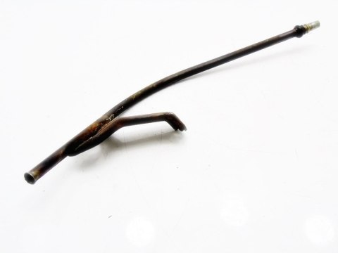 RURKA BAGNETU 2.5 3.0 D4D LAND CRUISER DYNA HILUX RURKA BAGNETU 2.5 3.0 D4D LAND CRUISER DYNA HILUX