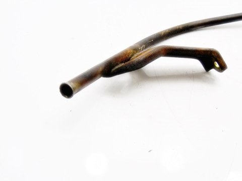 RURKA BAGNETU 2.5 3.0 D4D LAND CRUISER DYNA HILUX RURKA BAGNETU 2.5 3.0 D4D LAND CRUISER DYNA HILUX