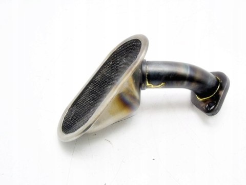 SMOK OLEJU 2.5 3.0 D D4D LAND CRUISER DYNA HILUX SMOK OLEJU 2.5 3.0 D D4D LAND CRUISER DYNA HILUX
