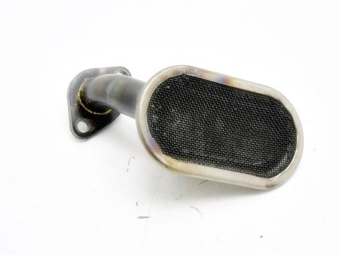 SMOK OLEJU 2.5 3.0 D D4D LAND CRUISER DYNA HILUX SMOK OLEJU 2.5 3.0 D D4D LAND CRUISER DYNA HILUX