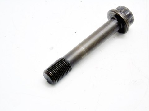 ŚRUBA KORBOWODU 3.0 D4D LAND CRUISER DYNA HILUX ŚRUBA KORBOWODU 3.0 D4D LAND CRUISER DYNA HILUX