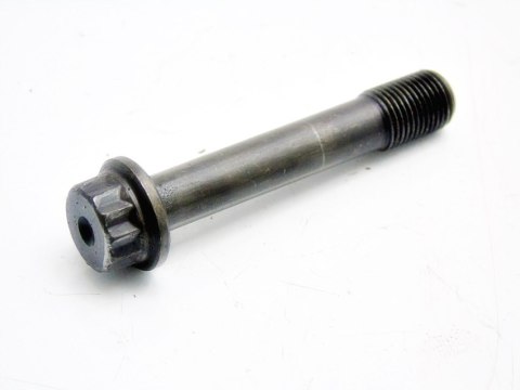 ŚRUBA KORBOWODU 3.0 D4D LAND CRUISER DYNA HILUX ŚRUBA KORBOWODU 3.0 D4D LAND CRUISER DYNA HILUX
