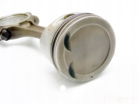 TŁOK KORBOWÓD 1.6 16V MATRIX ACCENT GETZ CERATO TŁOK KORBOWÓD 1.6 16V MATRIX ACCENT GETZ CERATO