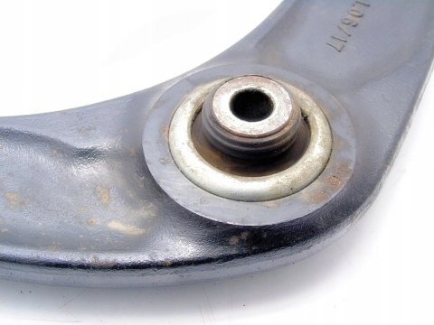 WAHACZ LEWY PRZÓD PEUGEOT 307 5D WAHACZ LEWY PRZÓD PEUGEOT 307 5D