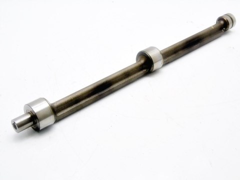 WAŁEK BALANSOWY 2.5 3.0 D D4D LAND CRUISER HILUX WAŁEK BALANSOWY 2.5 3.0 D D4D LAND CRUISER HILUX