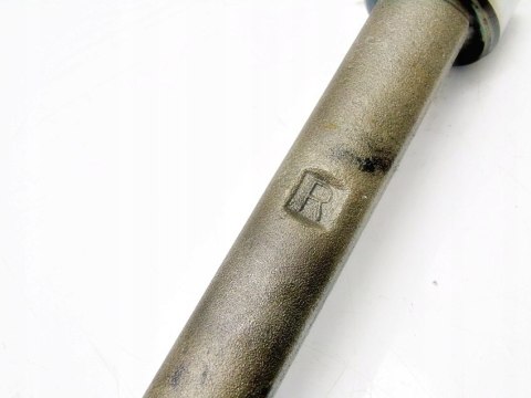 WAŁEK BALANSOWY 2.5 3.0 D D4D LAND CRUISER HILUX WAŁEK BALANSOWY 2.5 3.0 D D4D LAND CRUISER HILUX