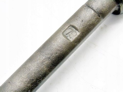 WAŁEK BALANSOWY 2.5 3.0 D D4D LAND CRUISER HILUX WAŁEK BALANSOWY 2.5 3.0 D D4D LAND CRUISER HILUX