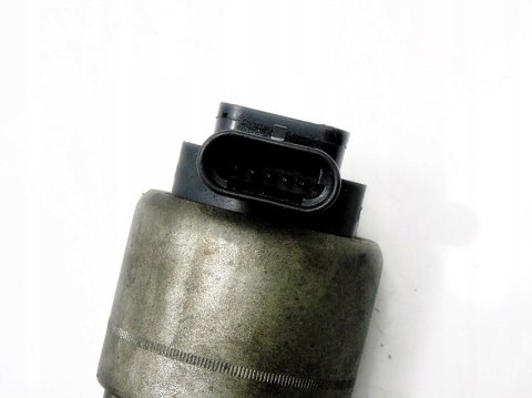 ZAWÓR EGR OPEL 3.0 V6 OMEGA B SINTRA ZAWÓR EGR OPEL 3.0 V6 OMEGA B SINTRA
