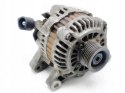 ALTERNATOR 1.6 16V 307 206 207 C3 C4 XSARA PARTNER