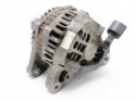 ALTERNATOR 1.6 16V 307 206 207 C3 C4 XSARA PARTNER