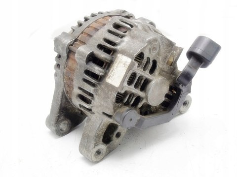 ALTERNATOR 1.6 16V 307 206 207 C3 C4 XSARA PARTNER ALTERNATOR 1.6 16V 307 206 207 C3 C4 XSARA PARTNER