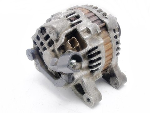 ALTERNATOR 1.6 16V 307 206 207 C3 C4 XSARA PARTNER ALTERNATOR 1.6 16V 307 206 207 C3 C4 XSARA PARTNER