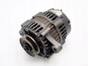 ALTERNATOR 65A 800 0.8 MATIZ SPARK TICO M-TEC