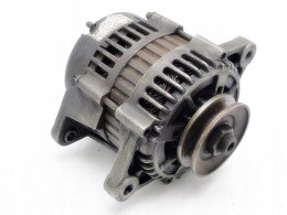 ALTERNATOR 65A 800 0.8 MATIZ SPARK TICO M-TEC