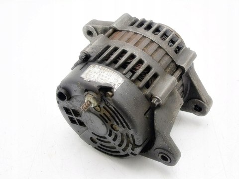 ALTERNATOR 65A 800 0.8 MATIZ SPARK TICO M-TEC ALTERNATOR 65A 800 0.8 MATIZ SPARK TICO M-TEC