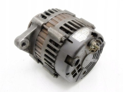 ALTERNATOR 65A 800 0.8 MATIZ SPARK TICO M-TEC ALTERNATOR 65A 800 0.8 MATIZ SPARK TICO M-TEC
