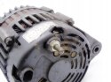 ALTERNATOR 65A 800 0.8 MATIZ SPARK TICO M-TEC