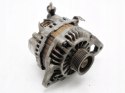 ALTERNATOR 80A ZJ01 A2TC0091 1.6 16V MAZDA 3