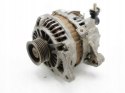 ALTERNATOR 80A ZJ01 A2TC0091 1.6 16V MAZDA 3