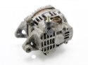 ALTERNATOR 80A ZJ01 A2TC0091 1.6 16V MAZDA 3