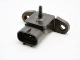 CZUJNIK CIŚNIENIA MAP SENSOR 1.6 16V MAZDA 3