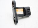 CZUJNIK CIŚNIENIA MAP SENSOR 1.6 16V MAZDA 3