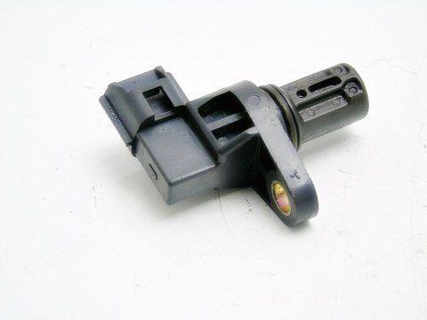 CZUJNIK POŁOŻENIA WAŁKA 1.3 1.6 16V MAZDA 3 2 CZUJNIK POŁOŻENIA WAŁKA 1.3 1.6 16V MAZDA 3 2